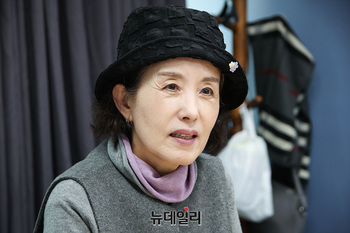 박선영 