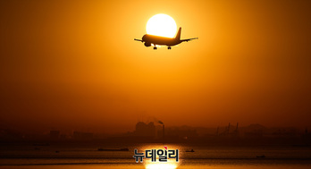 [포토] 곧 '을사년(乙巳年)'에 도착합니다