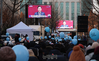 [포토] 제안설명하는 박찬대 더불어민주당 원내대표