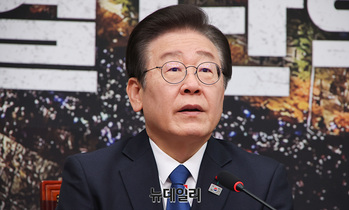 추경론, 野 '예산폭주' 대국민 사과하고 하려면 빨리해라