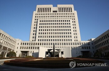 7兆 통상임금 폭탄까지 덮친다 … 산업계 