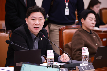 [포토] 발언하는 진종오 국민의힘 의원