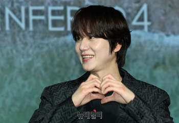 [영상] 솔로지옥4로 돌아온 규현