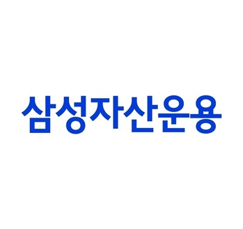 'KODEX 미국나스닥100데일리커버드콜OTM ETF' 개인 순매수 1천억원