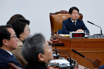 [포토] 12.29여객기 참사 진상규명 특별위원회