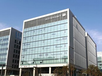 LG CNS, IPO 자금으로 M&A ‘총력’… 2027년까지 매년 ‘기업 인수’ 나선다