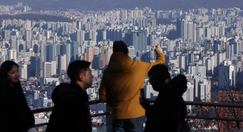 "재건축도 단지 나름" … 목동·여의도 '신고가' vs 노·도·강 영끌족 '비명'