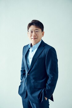 LG엔솔 김동명 "우리는 이미 강자… 다가올 슈퍼 사이클 지배할 것"