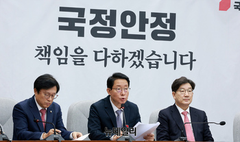 [포토] 발언하는 김상훈 국민의힘 정책위의장