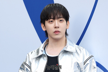 [영상] 인플루언서 허성범