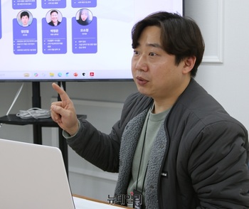 ㈜에피젠, 바이오 시약·진단키트 기술 혁신…‘글로벌 진단 시장’ 도전