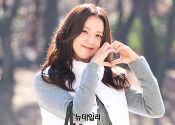 [영상] 블랙핑크 지수 '후광 비치는 여신'