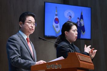 [포토] 이철우 경북지사 "국힘 조기 대선 운운 할 상황이 아니다"