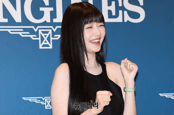 [영상] 아이브 레이 "부티크 구경왔어요"