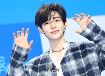 [영상] 훈훈한 장하오