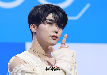 [영상] 미라클보이 박건욱 컴백