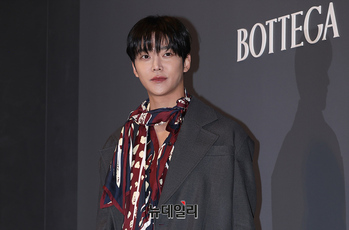 [영상] 로운, 감탄 자아내는 등장