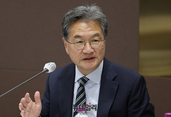 美 대사 대리 "전술핵 재배치보다 원자력협정 개정 적절 … 韓 지지 필요"
