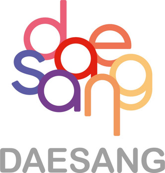 육가공 확대 나서는 대상 … 참푸드 인수에 250억원 쐈다