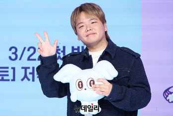 [영상] 지구마불세계여행3 곽튜브 '시즌3 기대하세요'