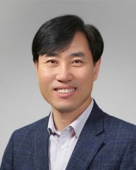 보험연수원, 'AI 설계사 추천 서비스' 금융위 개혁과제 선정 … '보험 혁신 선도'