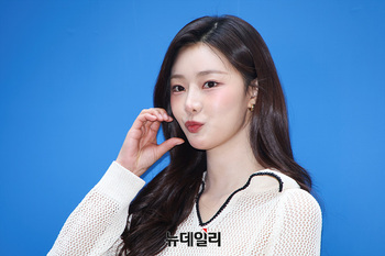 [영상] 솔로지옥 이시안 '과즙미 가득'