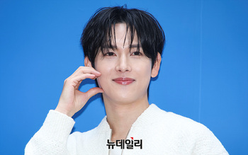 [영상] 압구정 등장한 임시완 