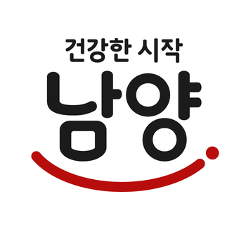  남양유업, 6년 만에 흑자전환 … "경영 혁신 성과"