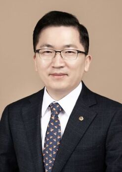 한화손보, 나채범 대표이사 재선임 … '내부통제위원회 신설'