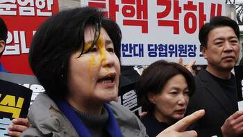 [충청브리핑] 한덕수 탄핵심판 24일 ‘선고’… 尹 운명 가를 ‘격랑의 한 주’