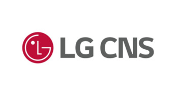 LG CNS, 정기주총 원안 가결 … "AX 사업 생태계 구축"