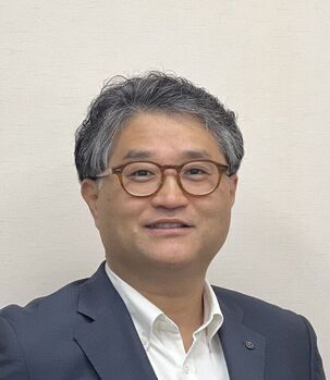 MG캐피탈 신임 대표에 김병국 전 신한투자증권 상무 선임