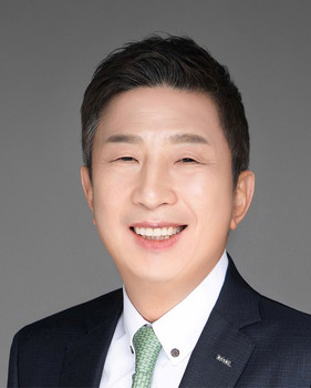 황준호 다올투자증권 대표이사 연임 … 주당 150원 현금배당 결정