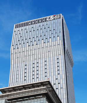 김원규 LS증권 대표, 연임 성공 … 주총·이사회서 재선임 의결