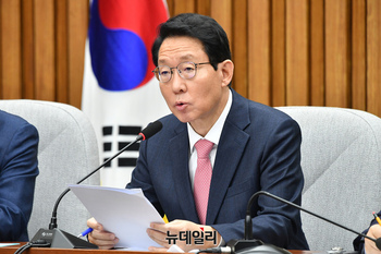 [포토] 발언하는 김상훈 국민의힘 정책위의장