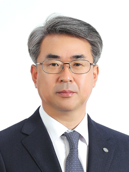 김기성 수협중앙회 지도경제대표이사 연임 … "지속가능한 조직 만들 것"