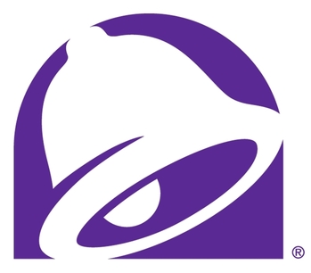 KFC코리아, 한국 내 타코벨 개발 및 운영권 획득