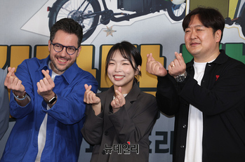 [영상] JTBC 새예능 '길바닥 밥장사'...8일 첫 방송