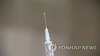 위식도역류질환 P-CAB 신약 3사, 주사제형 개발 나선 이유는