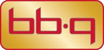 BBQ, 지난해 연결 영업익 856억원 … 전년比 33.1% ↑