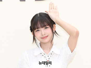[영상] 춤추는 레이 