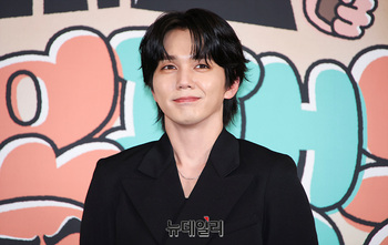 [영상] 대결팽봉팽봉 유승호 '잘생긴 알바생' 