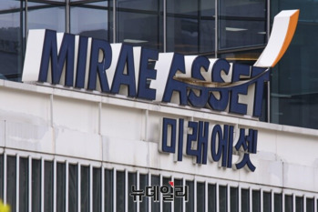 미래에셋은 막았던 테슬라 담보대출을 고작 한 달 반만에 왜 풀었을까 