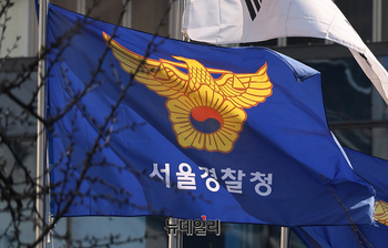경찰, 4주 간 '이륜차 위반 4000건' 적발