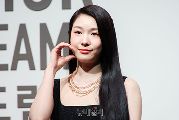[영상] 김연아 '피겨 퀸 등장'