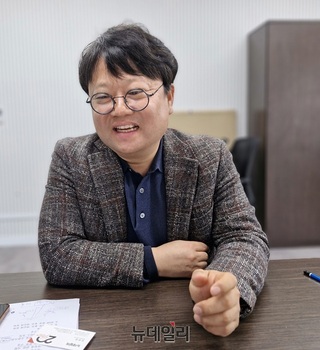“충주지역 산업 수요 반영한 맞춤형 인재 양성·정주 실현”