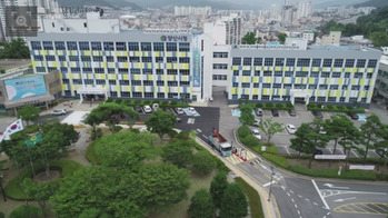 양산시, 내년도 20억 규모 주민참여예산 제안사업 공모