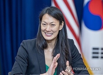 美국무부 조직개편, 민주주의·인권 부문 축소 … 北인권특사 공석 지속 전망