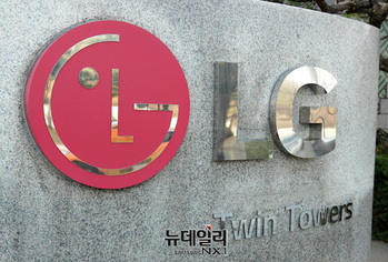 LG그룹, 리밸런싱 속도 낸다 … 적자 자회사들 '초긴장'