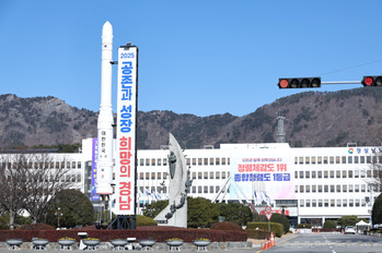 경남도, '로봇 체험 콘텐츠 개발사업'에 선정돼 국비 3억 확보